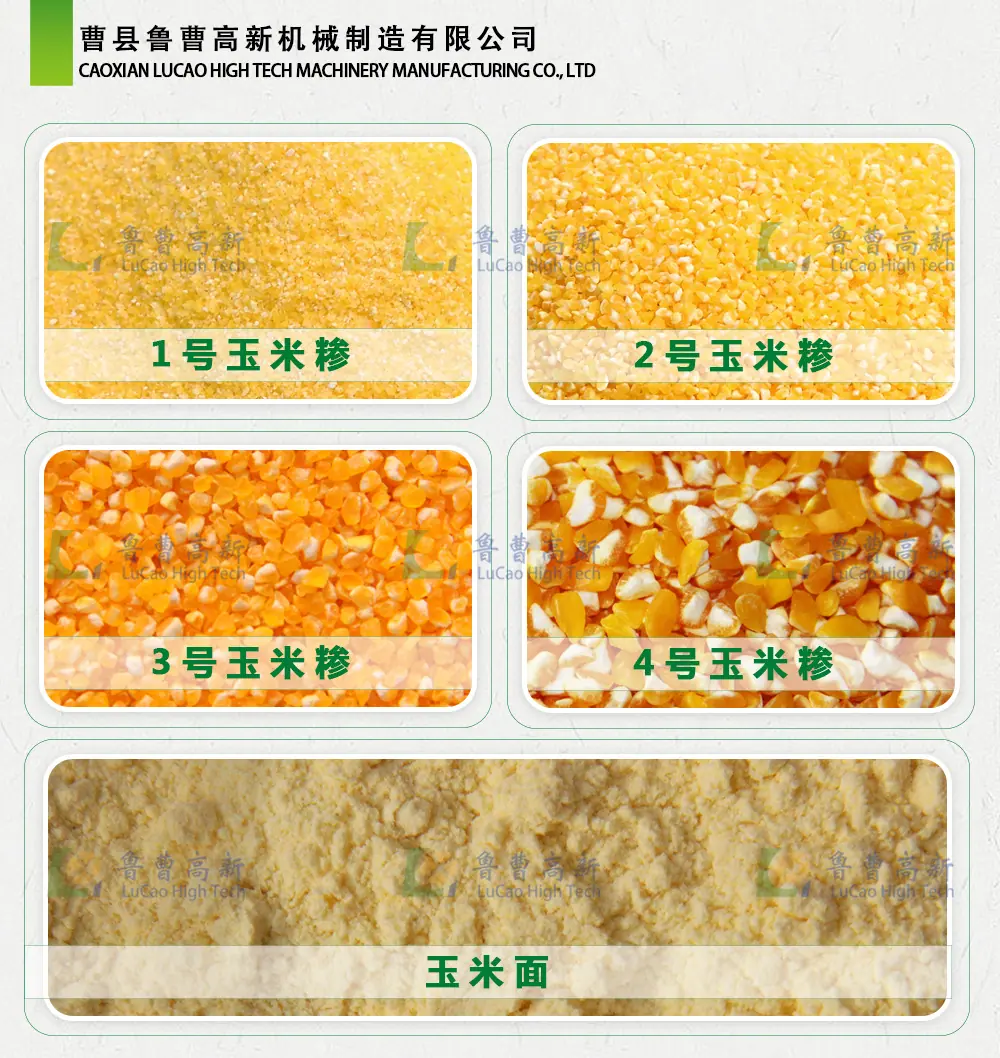 成品图加水印
