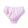 Ropa Interior Desechable Especial para Salón de Belleza Hombres y Mujeres Viaje Sudoración Sauna Pantalones Cortos Tela No Tejida Extra Grande Extra Grueso para Mujeres