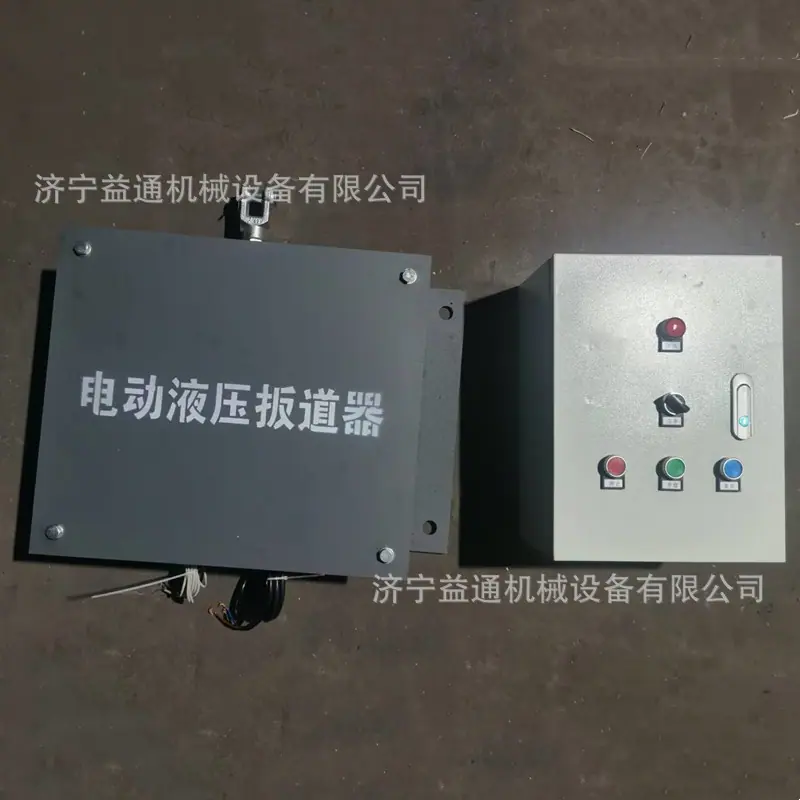微信图片_20241217114428.jpg