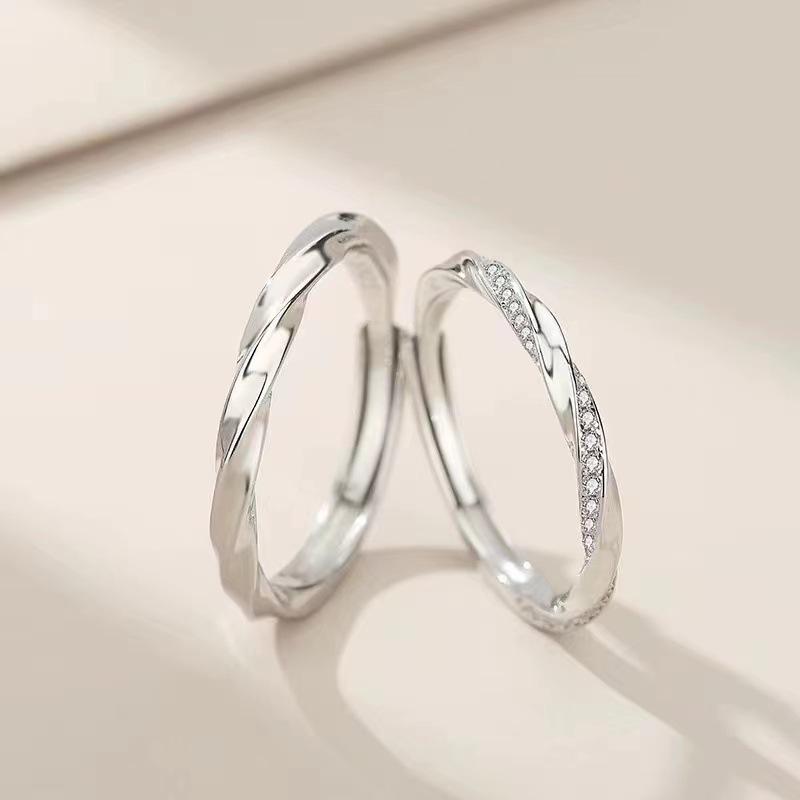 a30ee38e33607b89147e73ad056d28