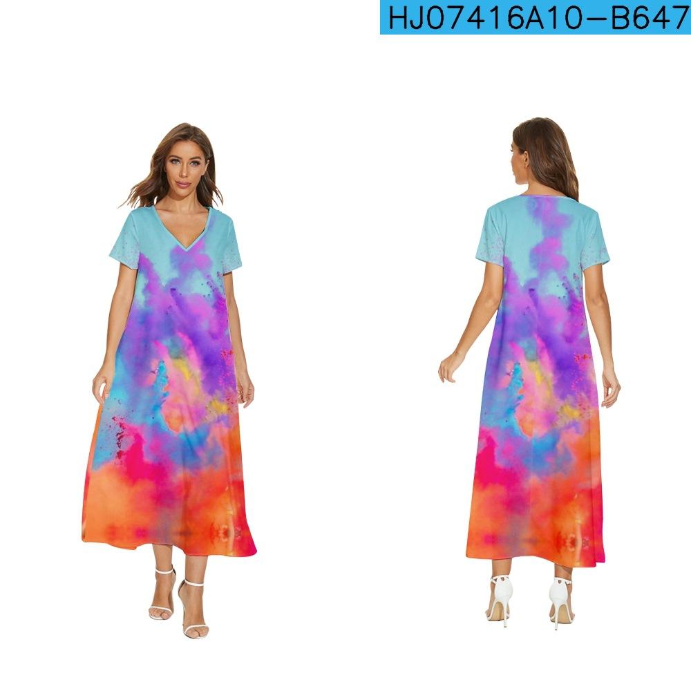 0-2白底双图-1000x1000-165865416898