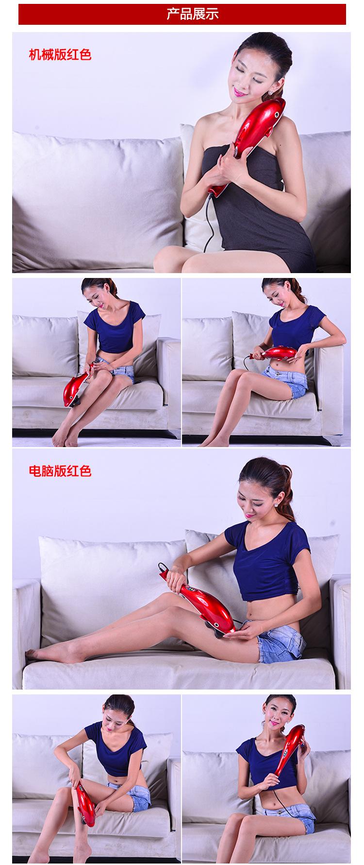 030f5de15e8640b95803d06cdf5421