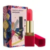Bestseller transfronterizo: Vibrador de 10 frecuencias para mujeres, carga magnética USB, vibración fuerte, se puede usar como masajeador corporal