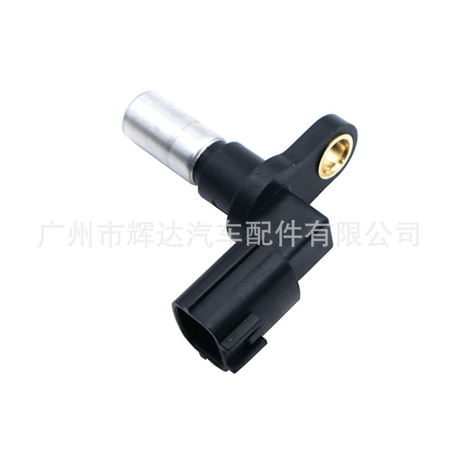 237313S500-2_new