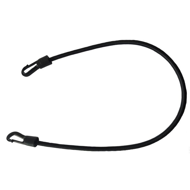 55cm弹力绳挂钩3