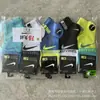 Calcetines de Barco Jist Suwannai Transfronterizos en Bolsas, Calcetines de Algodón Bajos Cortos para Hombre Marca de Moda Burro Fragante Venta al por Mayor