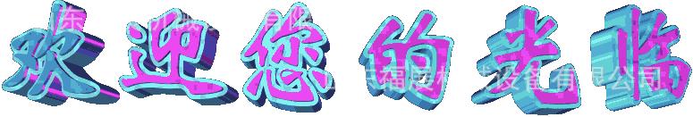 欢迎光临