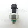 4212000 52Cp34-03 52Cp3403 82Cp34-03 Sensor de Pressão de Combustível Máquinas Escavadoras