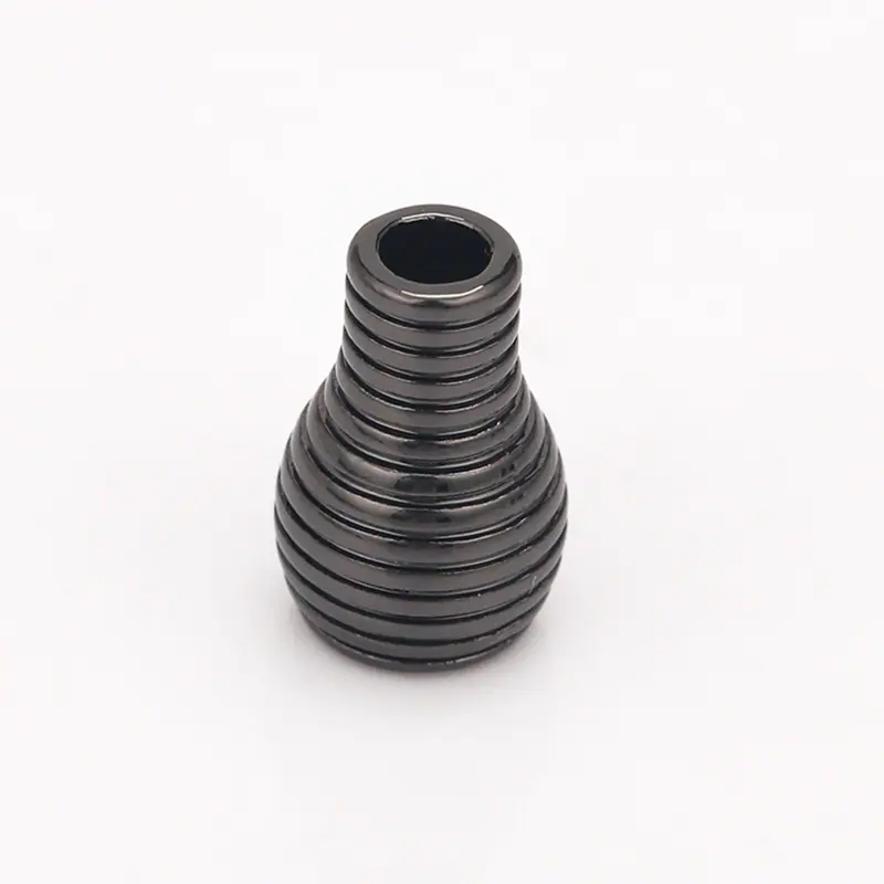 K23A4300.jpg