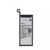 Para Bateria SamsunG S7 G9300 G9308 Bateria EB-BG930ABE Bateria de Celular