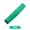 Fabricante de Palo Retorcido Macaron Ramo Tejido DIY Hecho a Mano Material para Raíz del Cabello Tiras de Cabello Jardín de Infancia Hecho a Mano