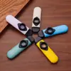 Kazoo, Instrumento Profesional Fácil de Aprender para Tocar, Instrumento de Nicho, Acompañamiento de Guitarra Ukulele, Flauta de Boca, Venta al por Mayor Transfronteriza