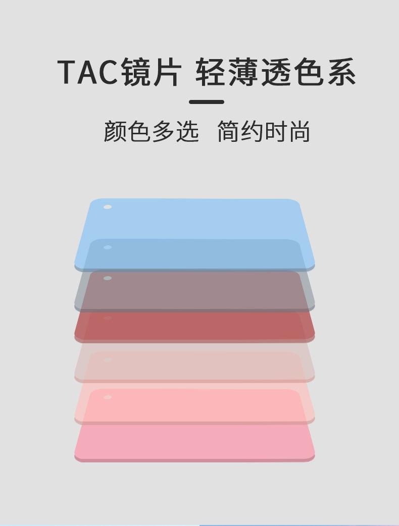 c1c0c57cd4f0ee43303241bd53ad7e