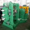 Profissional Fornecer xY3l230x630 Máquina de Prospecção de Três Rolos Máquina de Prospecção Eficiente Wuxi Huayuan Máquina de Prospecção