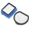 Adecuado para aspiradora vertical PURE F9 FX9 accesorios de filtro filtro filtro filtro