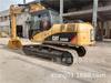 Extractor de Cárter Excavadora de Orugas Cat 320D2 320D Japón Máquina de Gancho de Cárter de 20 Toneladas Precio Barato