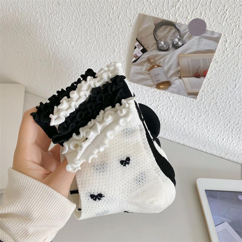 IMG_83913 121846.jpg