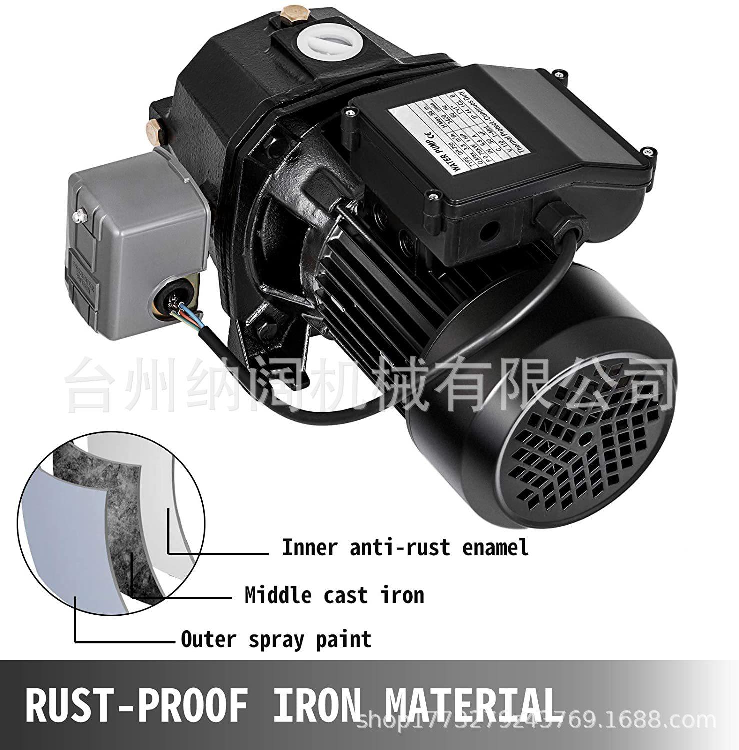 71ic54YW7sL._AC_SL1500_