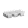 Cartucho de toner original Bentu CTO-850X cartucho de toner CP9502DN CM8506DN CM8505DN