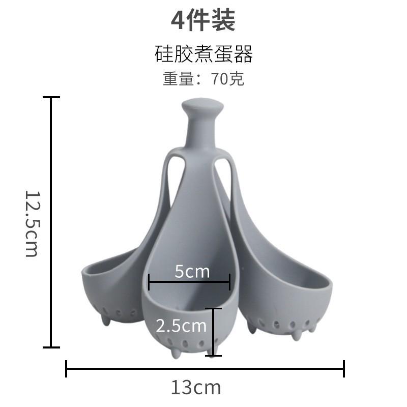 O1CN01Royzsk29RMqM61IPX_!!2214