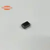 Pasador de Posicionamiento de Bomba de Aceite de Alta Calidad 294187-0300 Adecuado para Accesorios de Bomba de Aceite de Alta Presión Serie Hp3