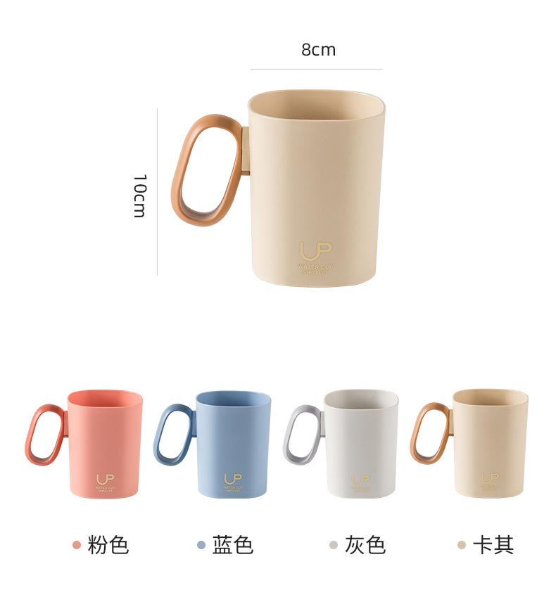 详情_12.jpg