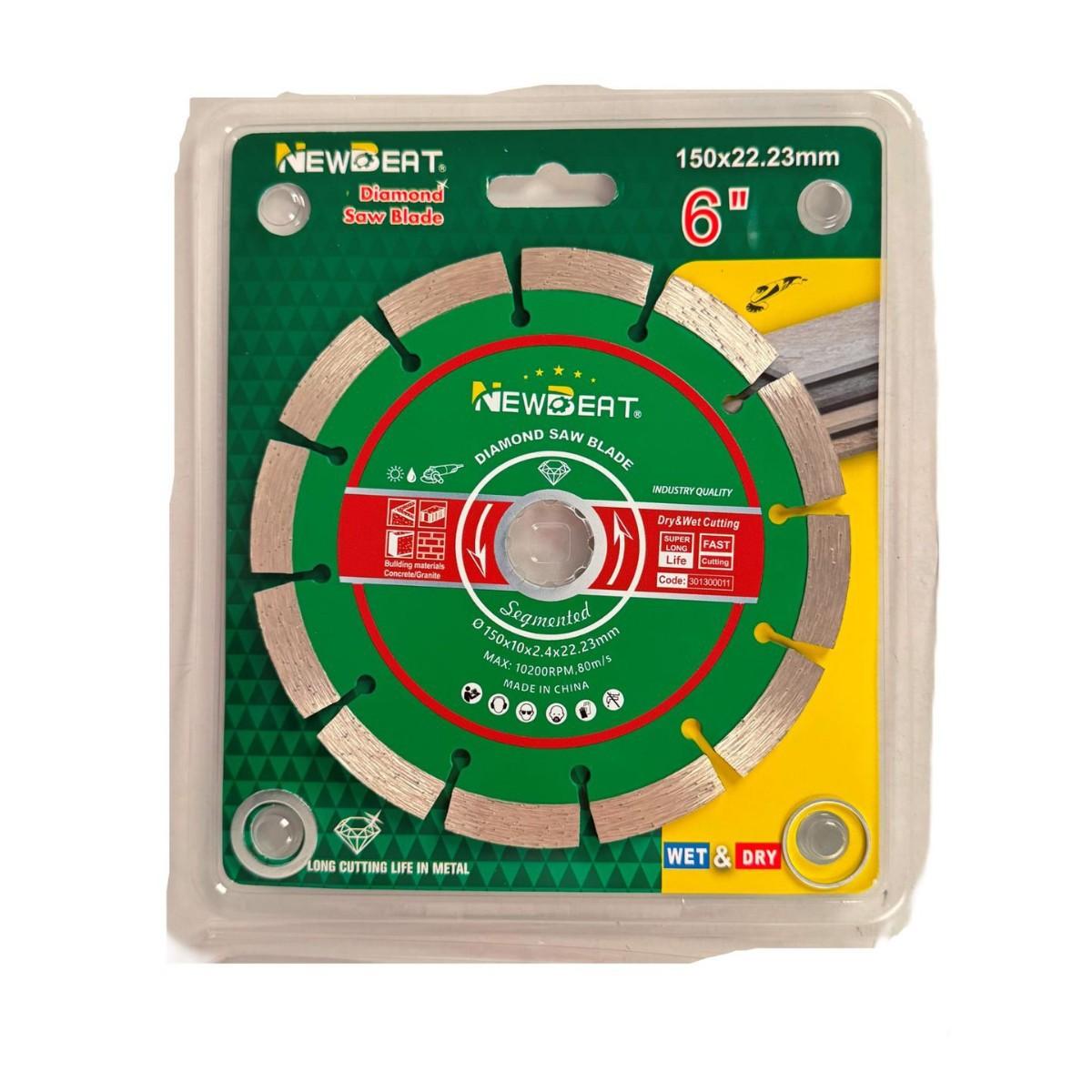 2025-05-09 15:25:39.jpg