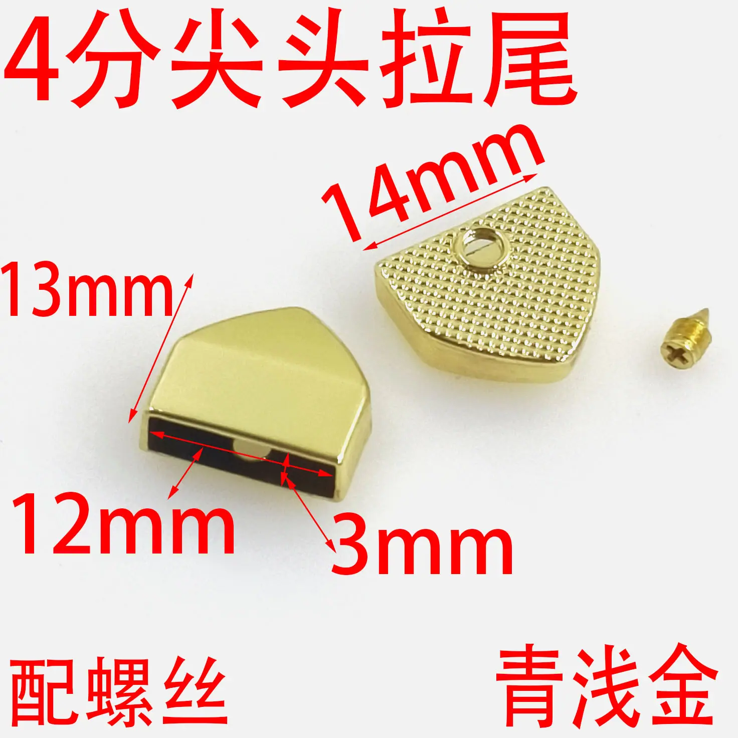 249d6bb521040edd7d334d559310b2