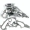 16100-59275 16100-59276 para carro LAND CRUISER UZJ100 LS430 água