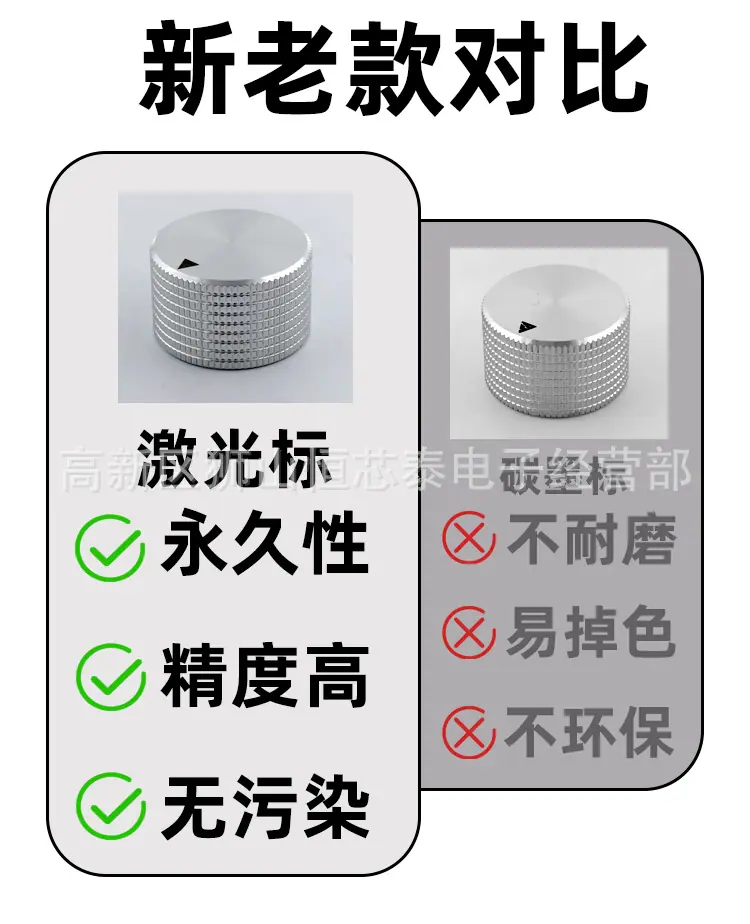 _3_02