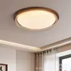 [Transfronteiriço] Luminária de Teto Externa para Entrada, Luminária de Teto para Vila, Luminária para Corredor e Varanda, Luminária de Beiral, Luminária de Pátio, Luminária de Portão