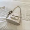 Linda Bolsa Xiaomi Home 2026 Novo Estilo Retro Coreano Grande Capacidade Transversal de Mão Mochila Estilo Executivo para Estudante Universitário