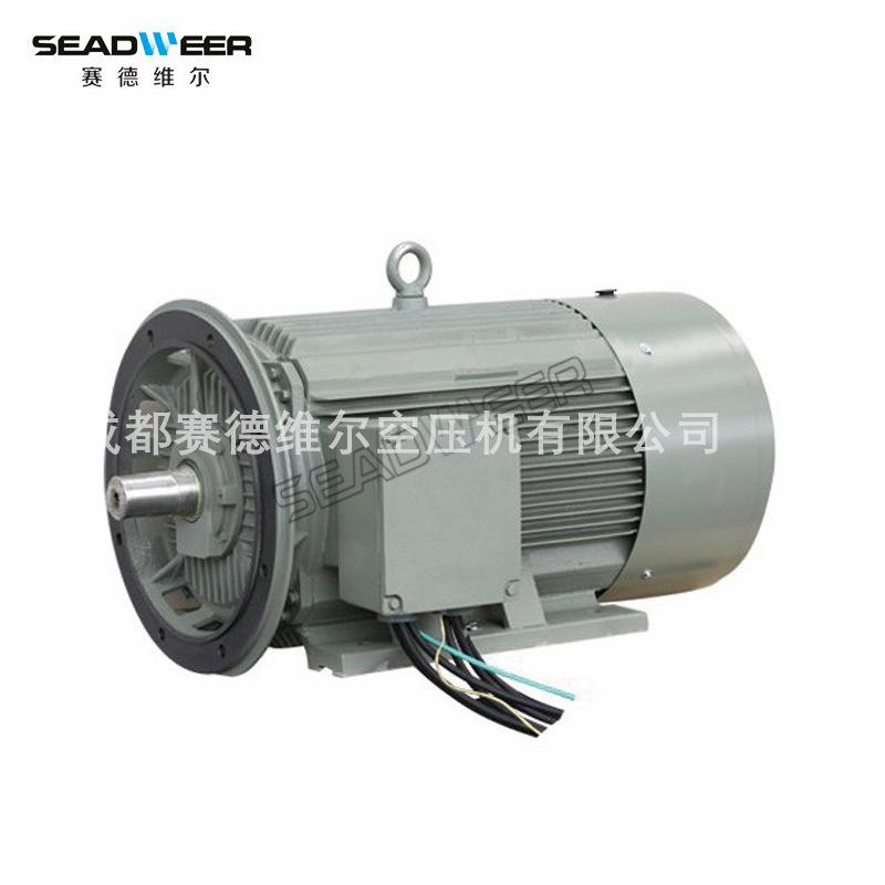 阿特拉斯空压机主电机1080424154 108042425