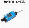 Interruptor de límite Me-8108 Me-8104 Me-8111 Me8112 Me9101 Me8167