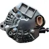Alternador de Coche Adecuado para Toyota 0986080010 112357 113091 113584
