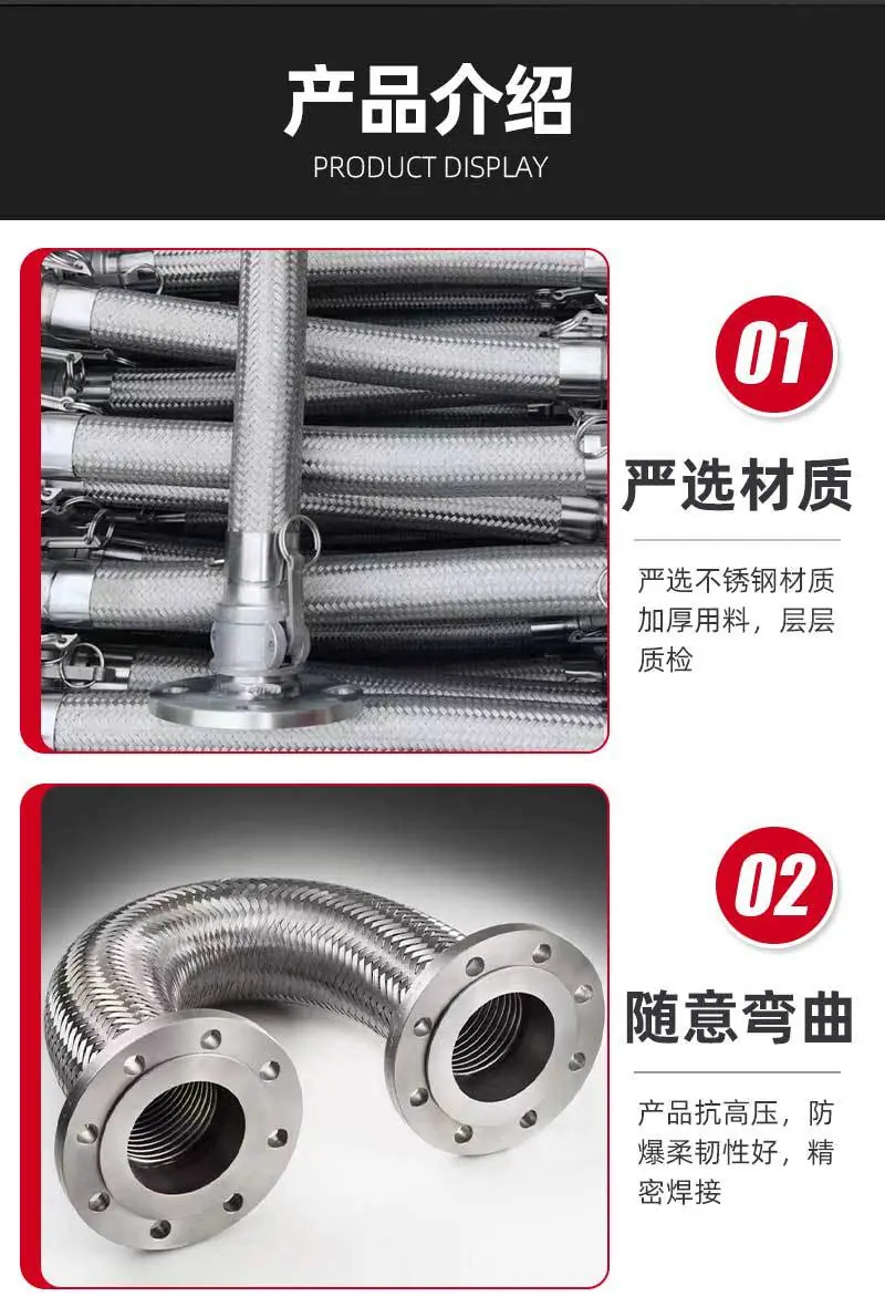 详情_07.jpg