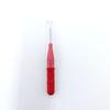 Cepillo interdental Spot, cuidado bucal, cepillo interdental de ortodoncia, palillo de dientes, cepillo para espacios interdentales, cepillo interdental, hilo dental, fabricantes mayoristas