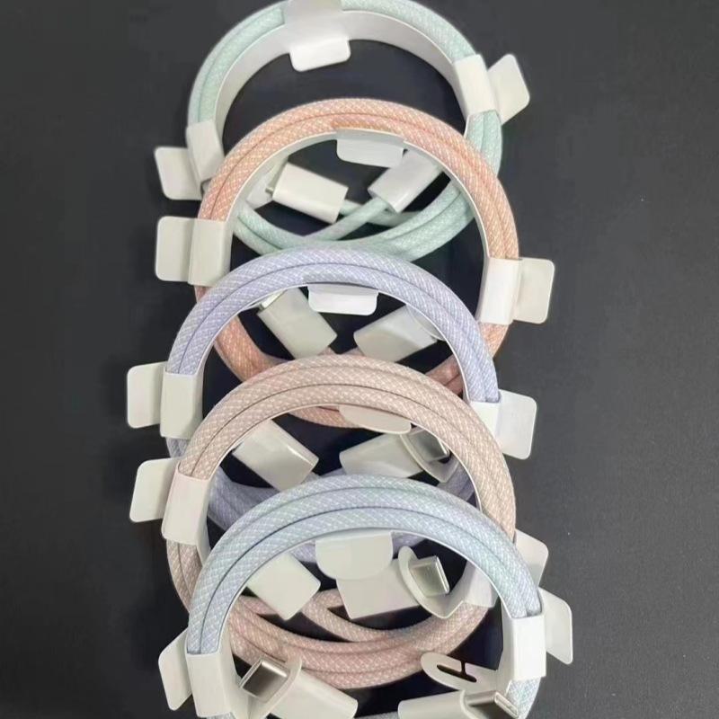 e72b356c9e178698b887648111efb5