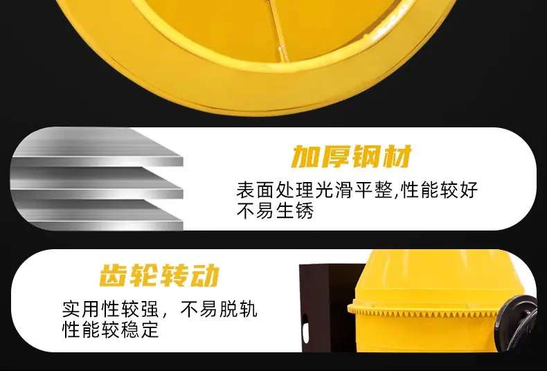 详情图片_05