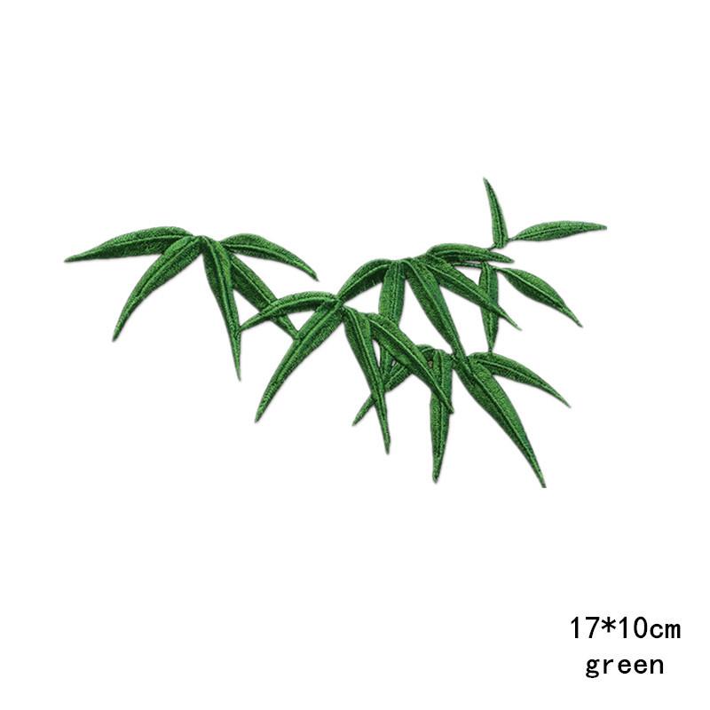 竹叶小绿.jpg