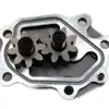 15010-1W401 15010-1W402 para Bomba de Aceite de Motor Nissan