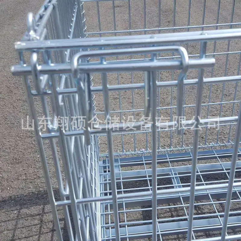 50.jpg