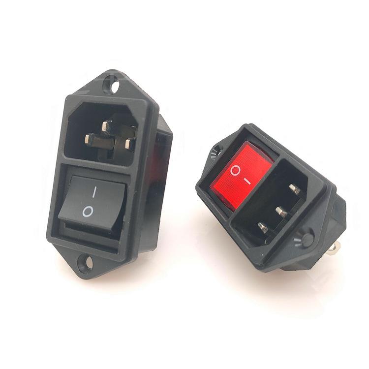 7款拨动开关1.02 - 腾讯文档_filesIMG2020