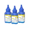 Para Tóner HP 28A M403D M403N M403WDN M427DW M427FDN CF228A
