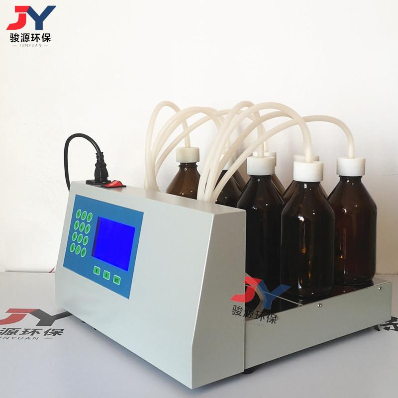 微信图片_20191015110814_副本