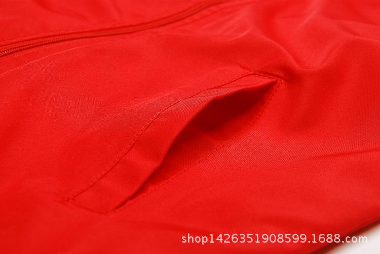 小批量空白现货