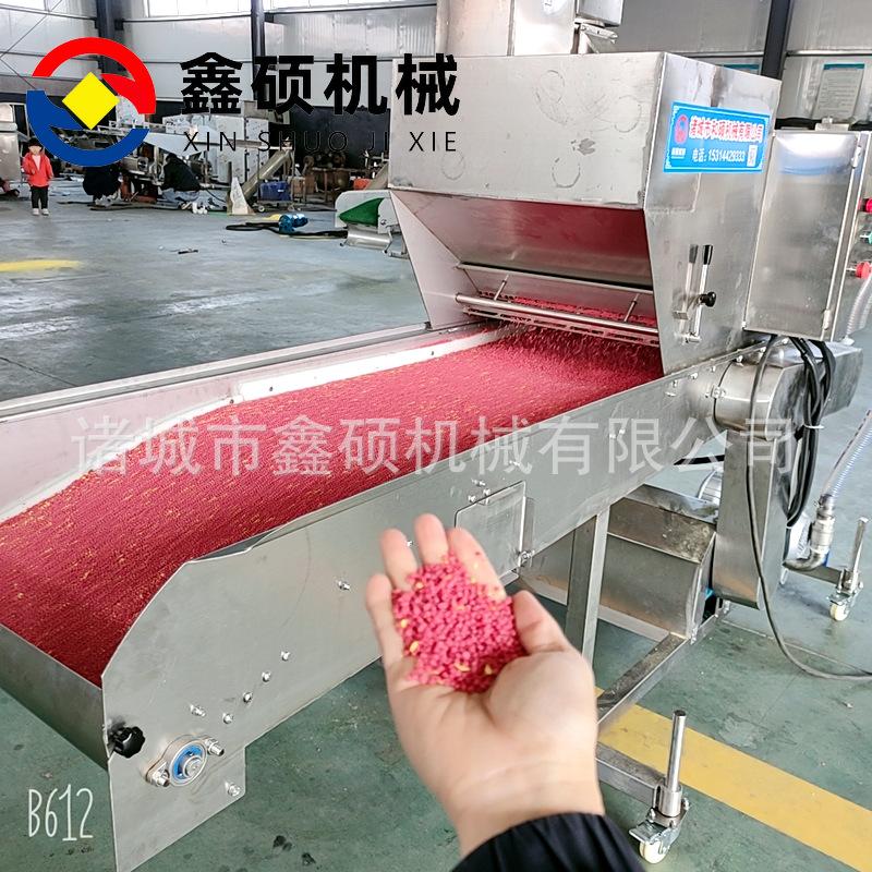 B612Kaji_20220322_140526_022.p