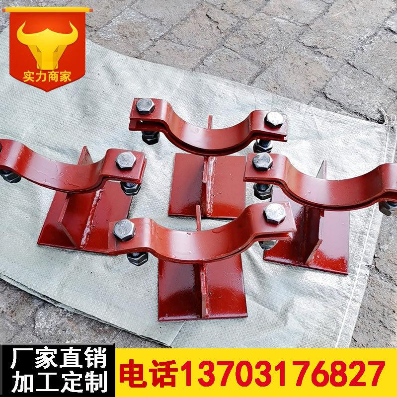 管托.jpg60.jpg