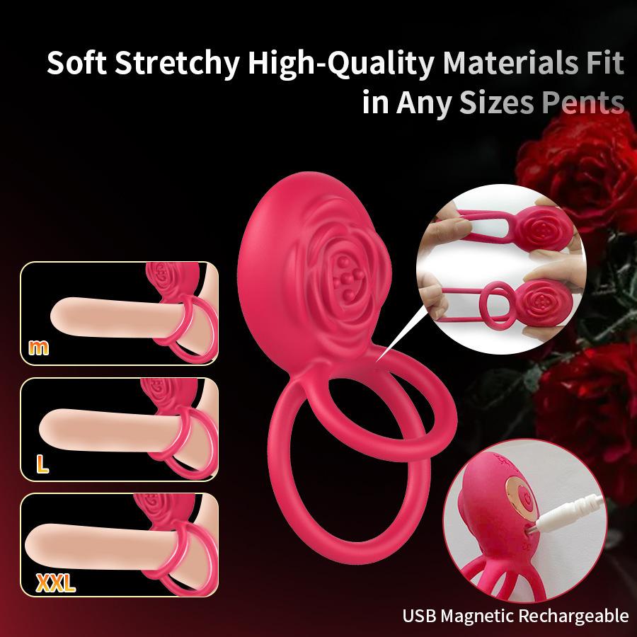 一键复制_20240328142009