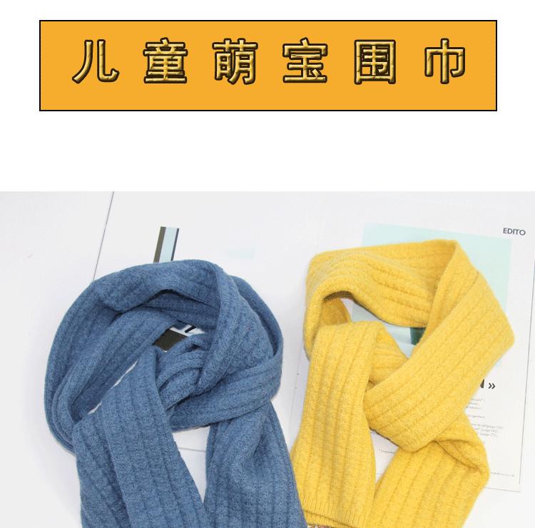未标题-1_01.gif
